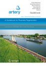 A Guidebook for Riverside Regeneration