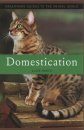 Domestication