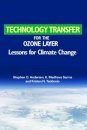 Technology Transfer For the Ozone Layer