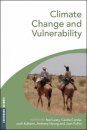 Climate Change and Vulnerability / Climate Change and Adaptation (2-Volume Set)