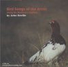 Bird Songs of the Arctic (2CD)