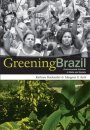 Greening Brazil