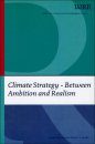 Climate Strategy - Between Ambition and Realism