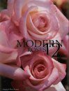 Modern Roses 12