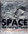 Space: The First 50 Years