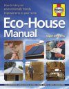 The Eco House Manual