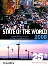 State of the World 2008
