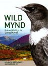 Wild Mynd