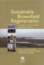 Sustainable Brownfield Regeneration