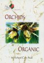 Orchids Organic