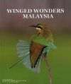 Winged Wonders in Malaysia
