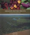 Amazon River Fruits