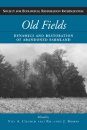 Old Fields