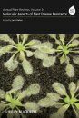 Molecular Aspects of Plant Disease Resistance