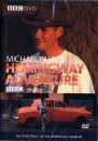Michael Palin's Hemingway Adventure - DVD (Region 2)