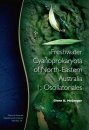 Freshwater Cyanoprokaryota of North-Eastern Australia, Volume 1: Oscillatoriales