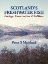 Scotland's Freshwater Fish