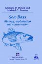 Sea Bass