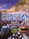 Coast Series 3: DVD (Region 2)