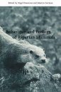 Behaviour and Ecology of Riparian Mammals