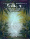 Solitaire: The Dodo of Rodrigues Island
