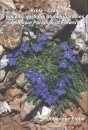 Crete: A Unique Paradise of Flowers / Kreta: Ein Einzigartiges Blumenparadies