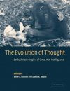 The Evolution of Thought