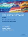 The Biomarker Guide, Volume 1