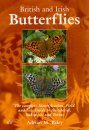 British and Irish Butterflies