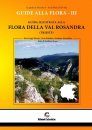 Guida illustrata alla Flora della val Rosandra (Trieste)
