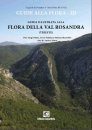 Guida illustrata alla Flora della val Rosandra (Trieste)