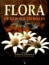 Flora of New South Wales: Volume 3