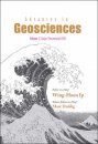 Advances in Geosciences, Volume 2: Solar Terrestrial