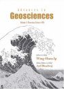 Advances in Geosciences, Volume 3: Planetary Science