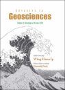 Advances in Geosciences, Volume 4: Hydrological Science