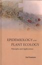 Epidemiology and Plant Ecology
