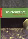 Bioinformatics: Methods Express