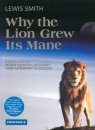 Why the Lion Grew its Mane