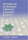Interlinkages and the Effectiveness of Multilateral Environmental Agreements