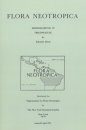 Flora Neotropica, Volume 19: Trigoniaceae