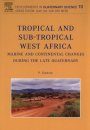 Tropical and Sub-Tropical West Africa