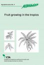 Fruit Growing in the Tropics