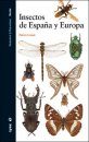 Insectos de España y Europa [Insects of Spain and Europe]