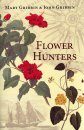 Flower Hunters