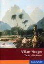William Hodges: The Art of Exploration (All Regions)