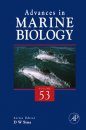 Advances in Marine Biology, Volume 53
