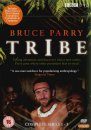 Tribe - Complete Series 1-3 DVD (Region 2 & 4)