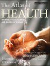 The Atlas of Health