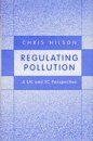 Regulating Pollution