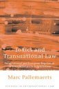 Toxics and Transnational Law